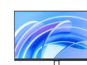 27" Xiaomi A27i - 1920x1080 (FHD) - 100Hz - IPS