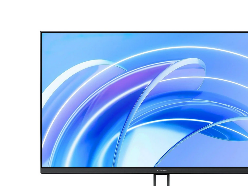 27" Xiaomi A27i - 1920x1080 (FHD) - 100Hz - IPS