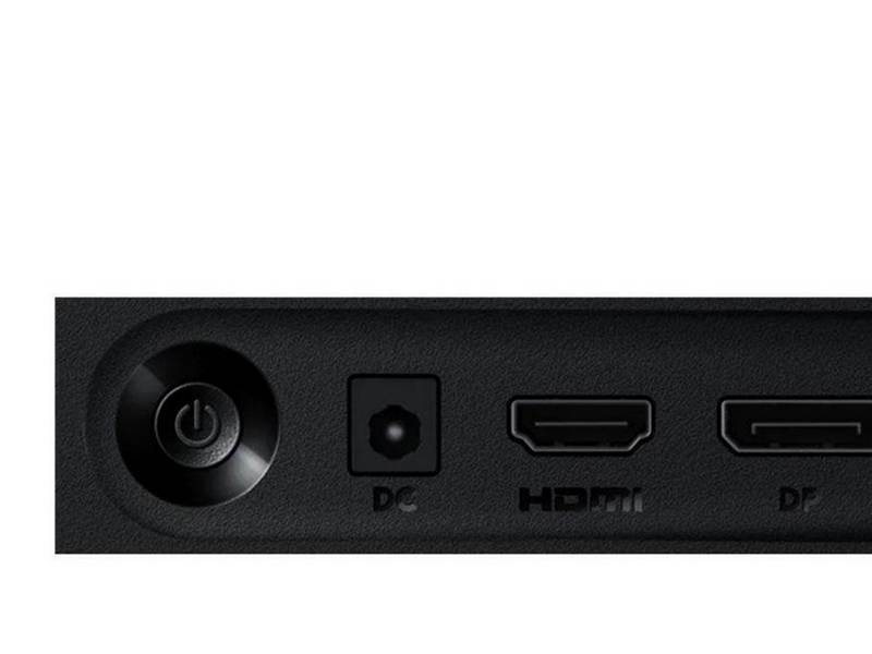 27" Xiaomi A27i - 1920x1080 (FHD) - 100Hz - IPS