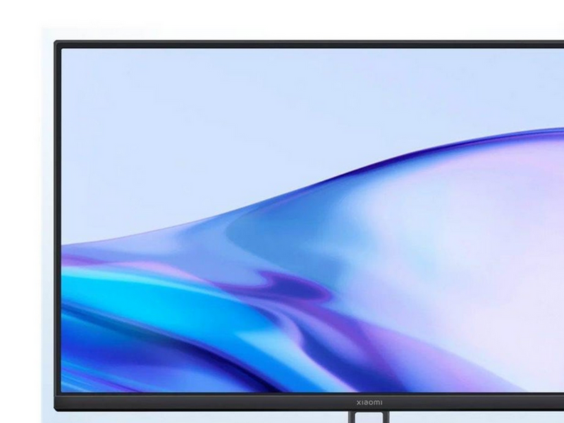 27" Xiaomi A27i - 1920x1080 (FHD) - 100Hz - IPS