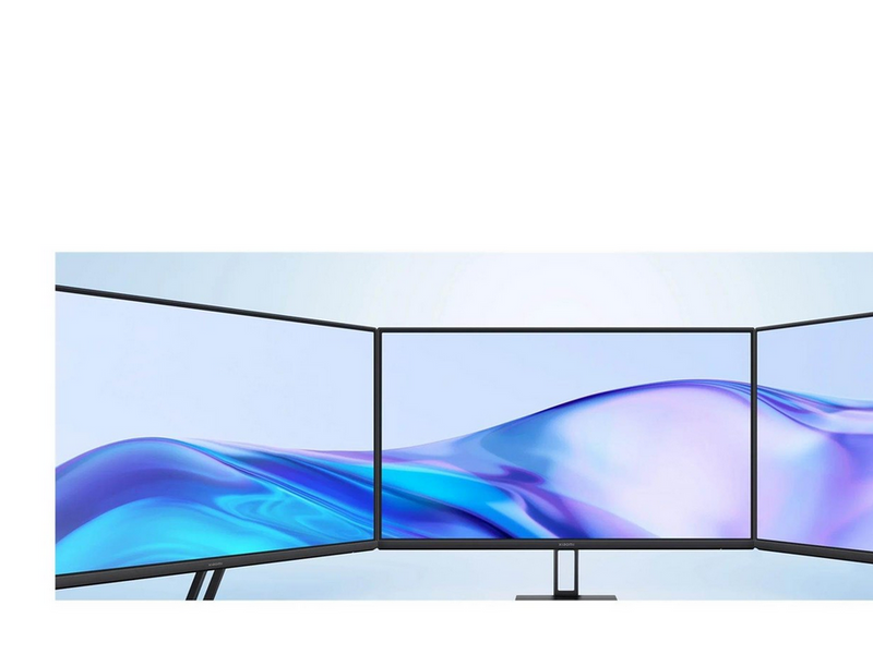 27" Xiaomi A27i - 1920x1080 (FHD) - 100Hz - IPS
