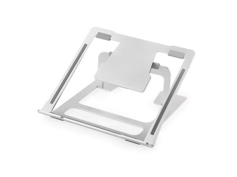 Desire2 Supreme Lite Portable 6 Laptop Stand