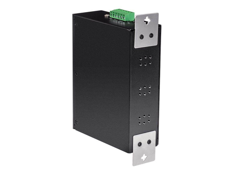 TRENDnet TI-PG160 - switch - 16 ports - unmanaged
