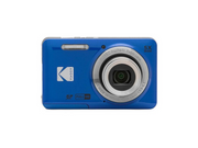 KODAK Pixpro FZ55 - Blue