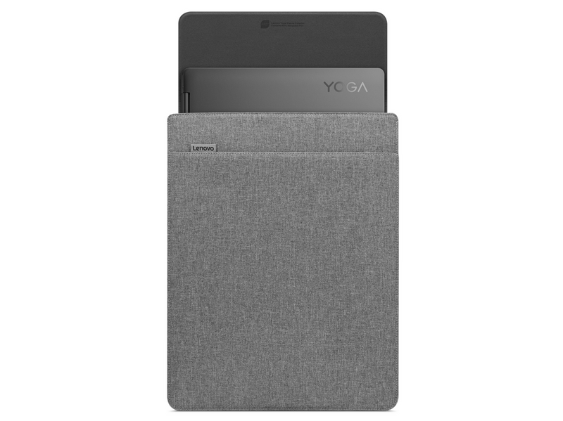 Lenovo Yoga Sleeve 14.5" Grey