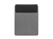 Lenovo Yoga Sleeve 14.5" Grey