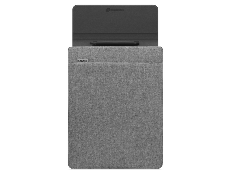 Lenovo Yoga Sleeve 14.5" Grey