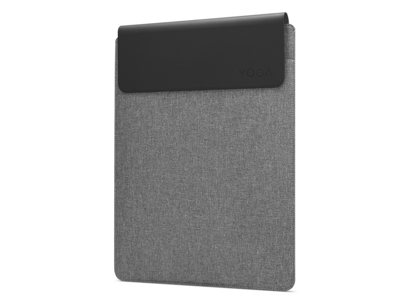 Lenovo Yoga Sleeve 14.5" Grey