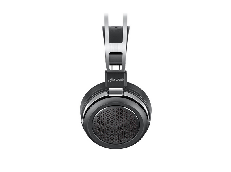 FiiO JT1