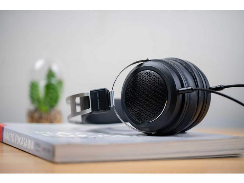 FiiO JT1