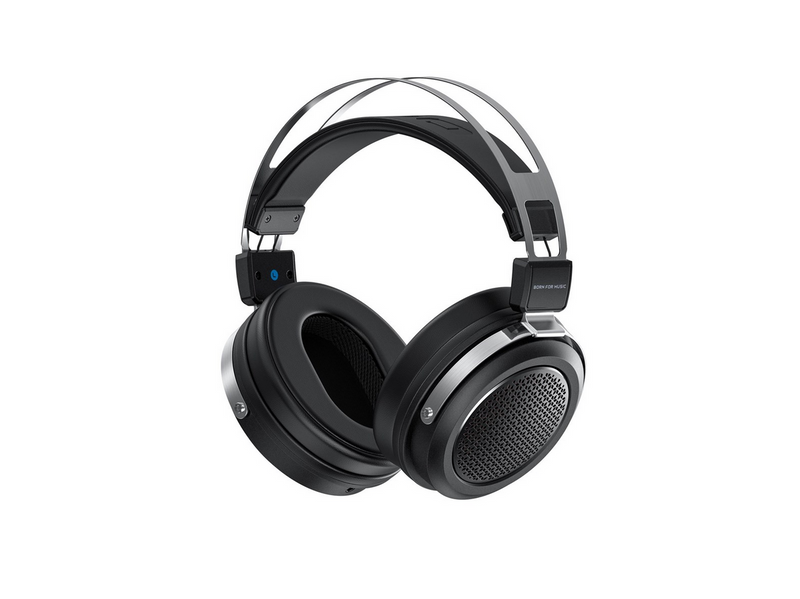 FiiO JT1