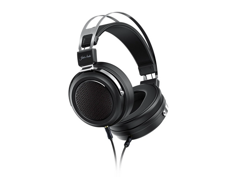 FiiO JT1
