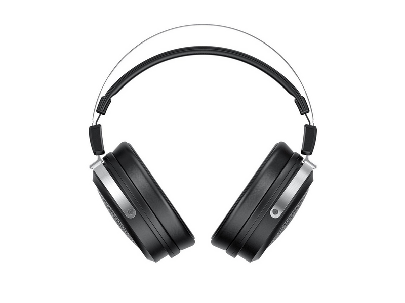 FiiO JT1