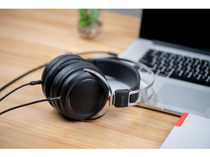 FiiO JT1