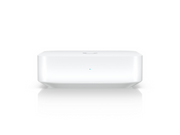 Ubiquiti UXG-Lite Gateway Lite