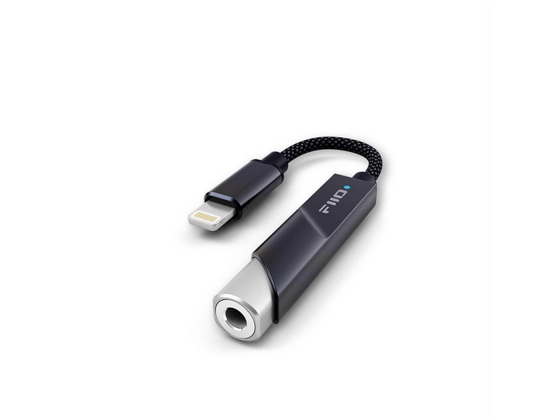 FiiO KA11 Lightning