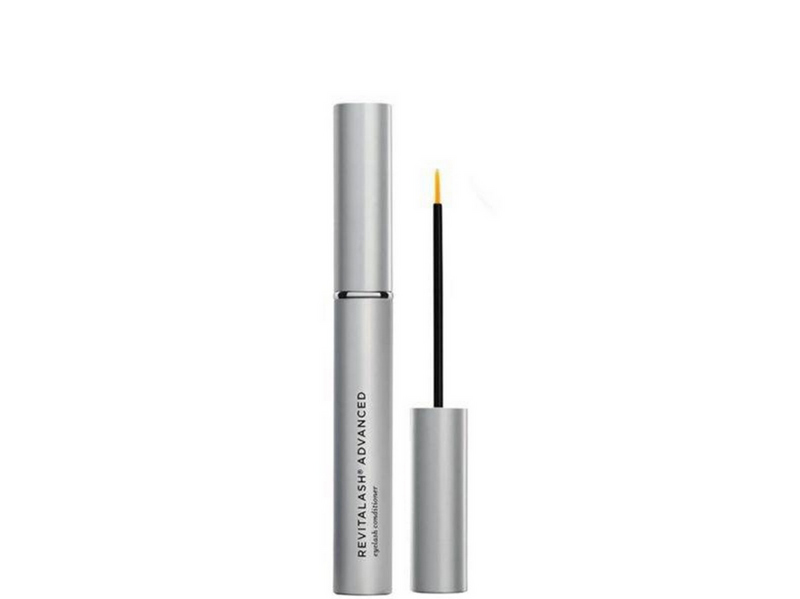 Revitalash Advanced Eyelash Conditioner
