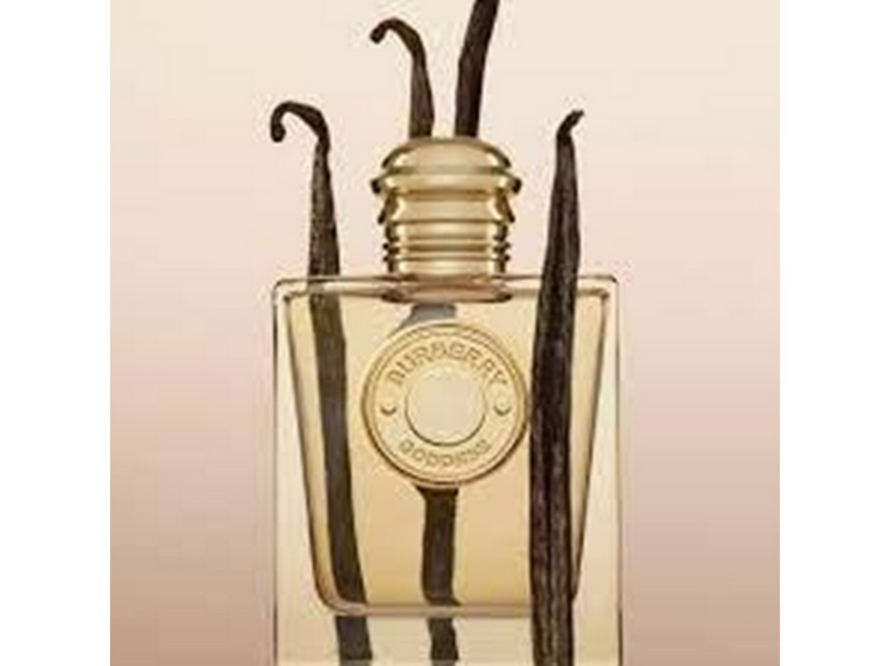 Burberry Goddess EDP - 30 ml