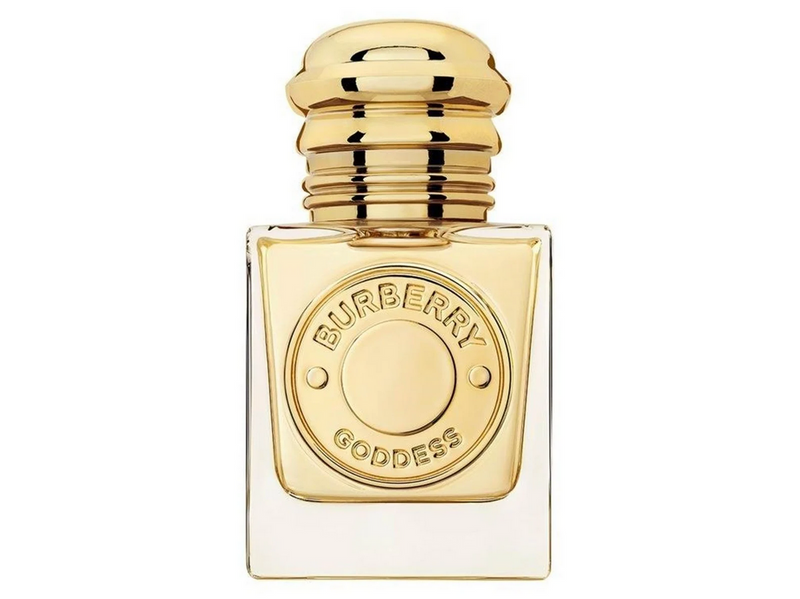 Burberry Goddess EDP - 30 ml