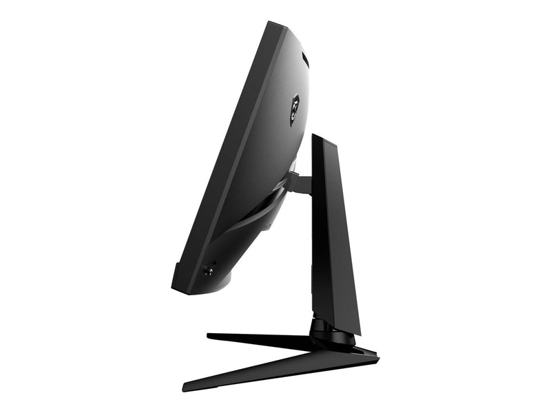 37.5" MSI Optix MEG381CQR Plus UWQHD+ 175Hz USB Hub