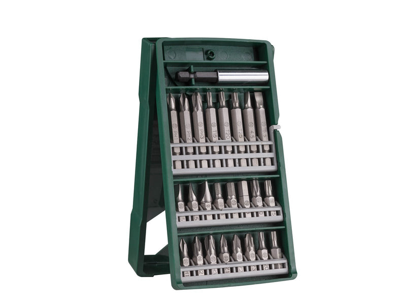 Bosch Mini X-Line
