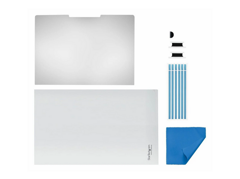StarTech.com 14LT-PRIVACY-SCREEN
