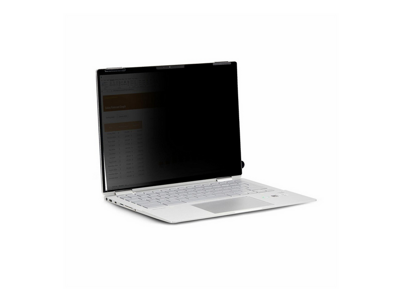 StarTech.com 14LT-PRIVACY-SCREEN