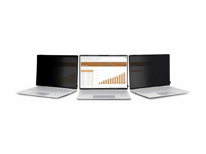 StarTech.com 14LT-PRIVACY-SCREEN
