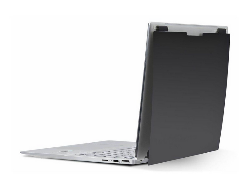 StarTech.com 14LT-PRIVACY-SCREEN
