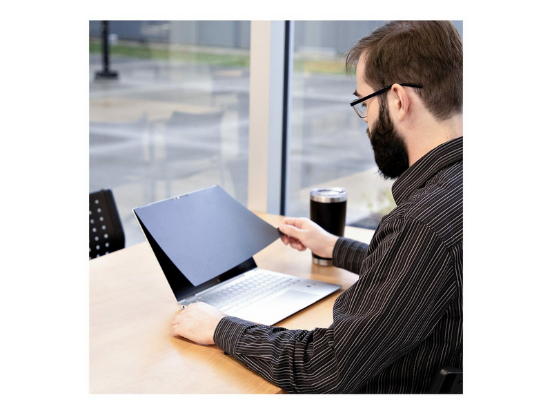 StarTech.com 14LT-PRIVACY-SCREEN
