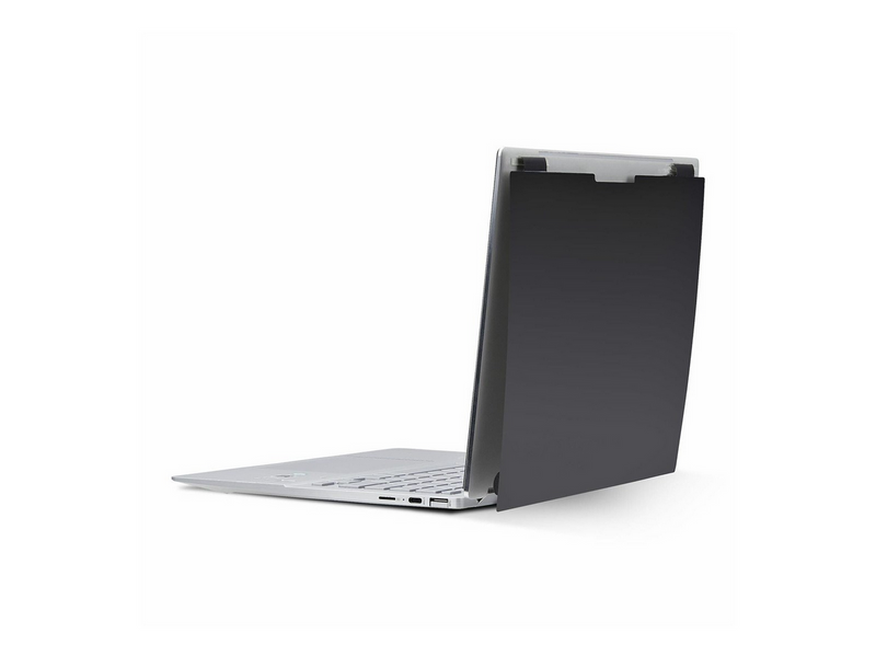 StarTech.com 14LT-PRIVACY-SCREEN
