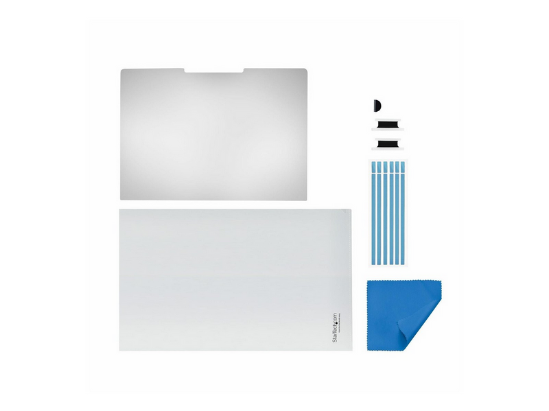 StarTech.com 14LT-PRIVACY-SCREEN