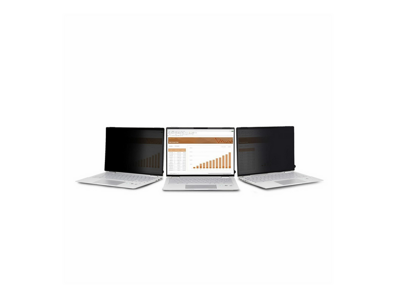 StarTech.com 14LT-PRIVACY-SCREEN