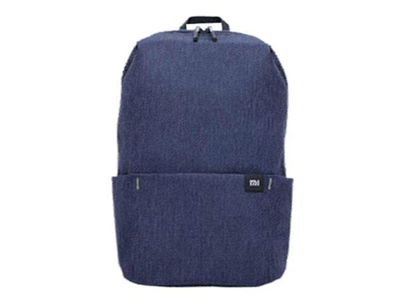 Xiaomi Mi Casual Daypack Dark Blue
