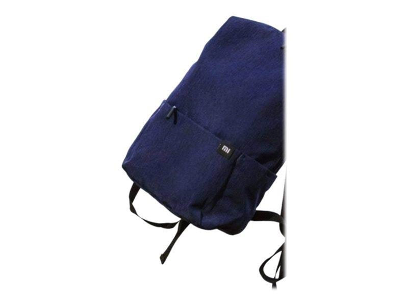 Xiaomi Mi Casual Daypack Dark Blue
