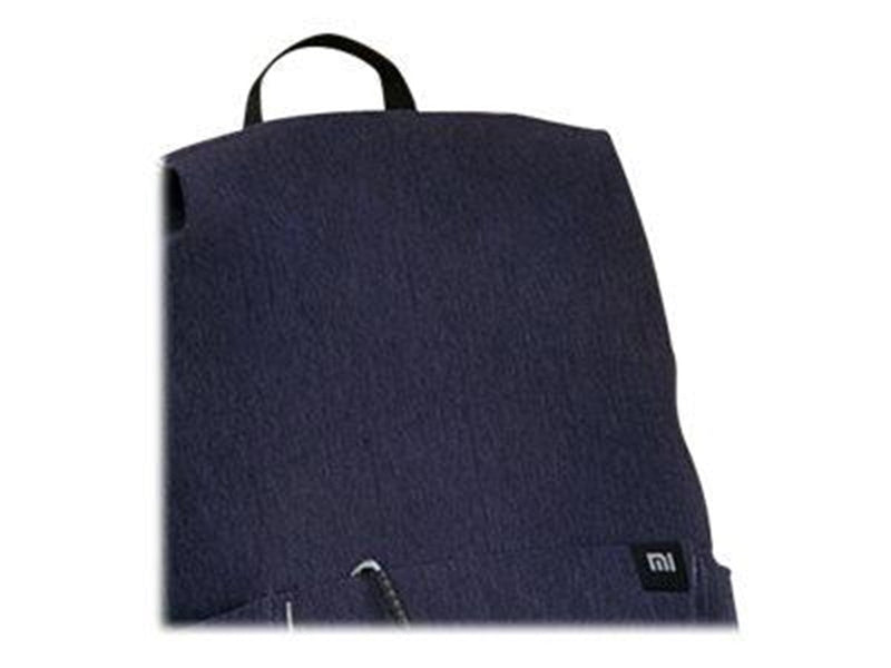 Xiaomi Mi Casual Daypack Dark Blue