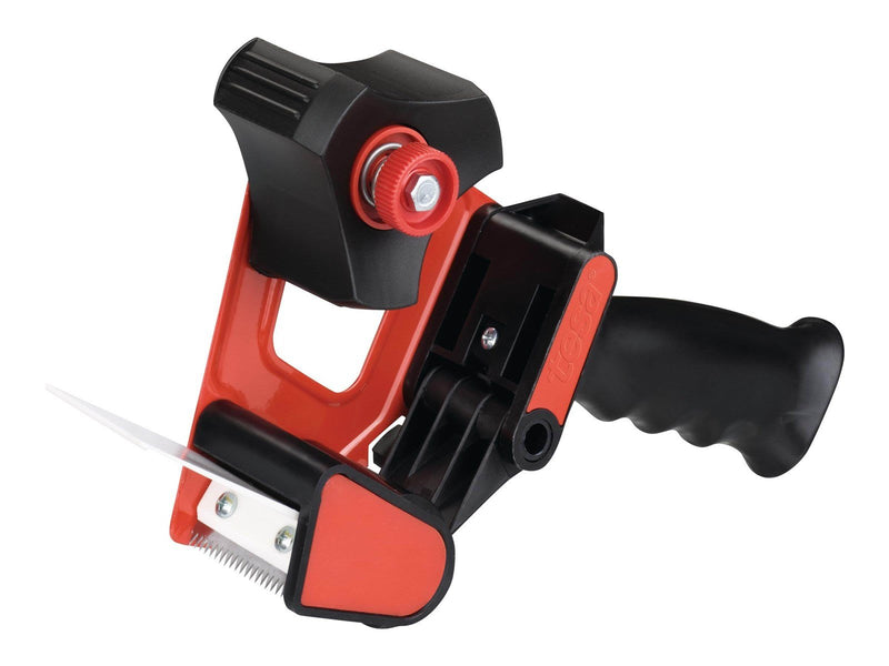 tesa Hand dispenser Classic for packaging tape