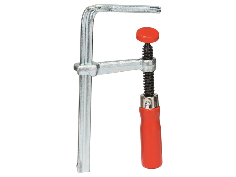 Bosch g-clamp