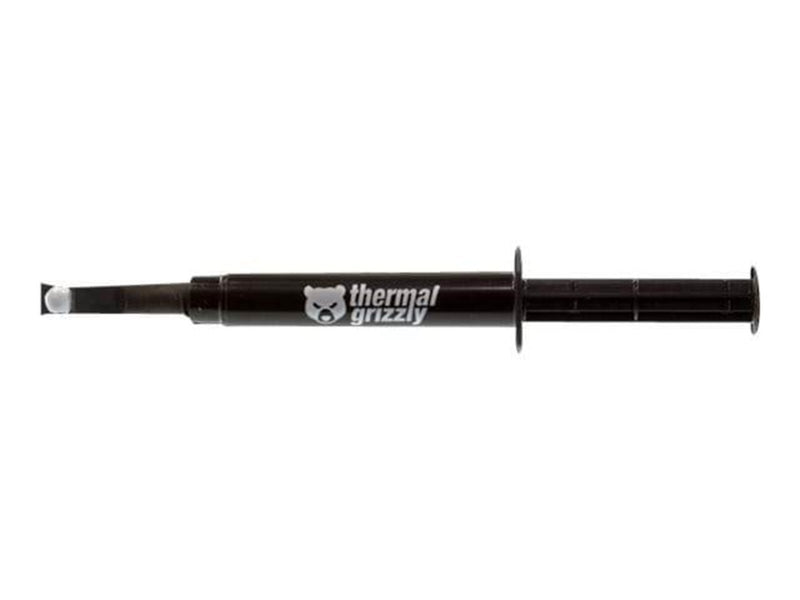 Thermal Grizzly Kryonaut Extreme 2g - Kühlpaste