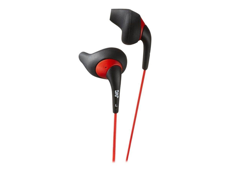 JVC HA EN10 Gumy Sport