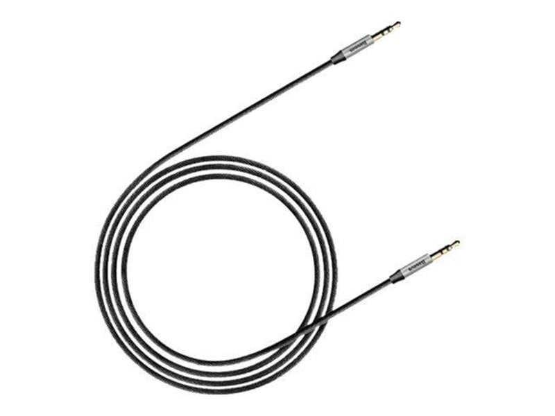 Baseus Yiven M30