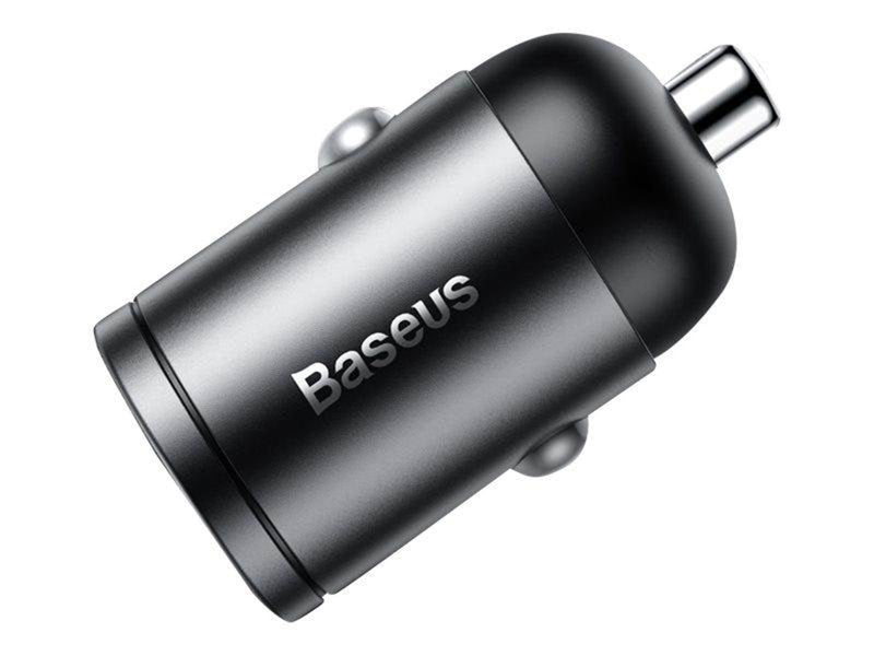 Baseus Tiny Star Mini
