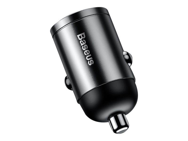 Baseus Tiny Star Mini