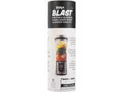 Ninja Mixer Blast BC151EUBK - 14 W