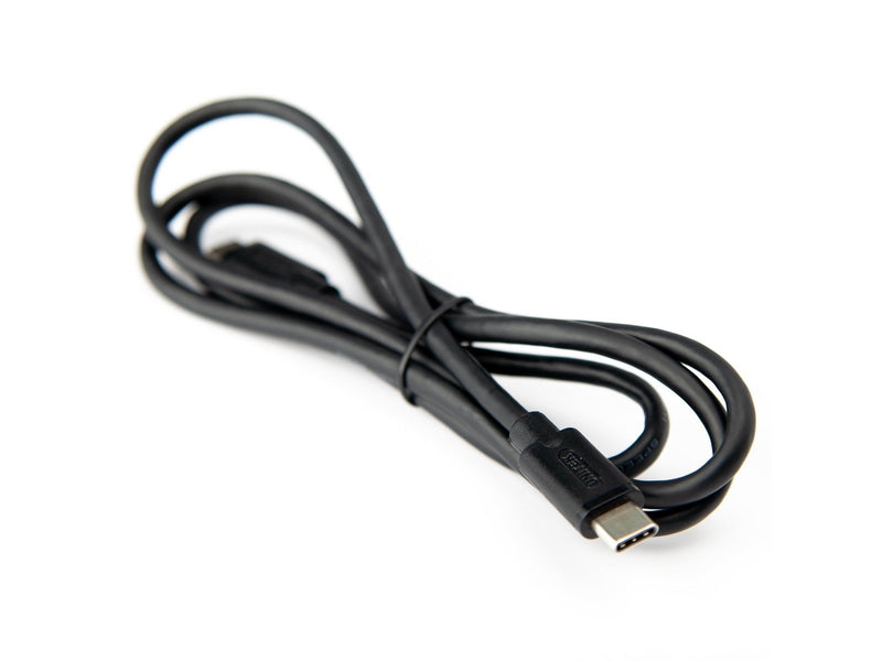 Unitek KABEL USB-A 2.0 - USB-C  1 5M  C14067BK