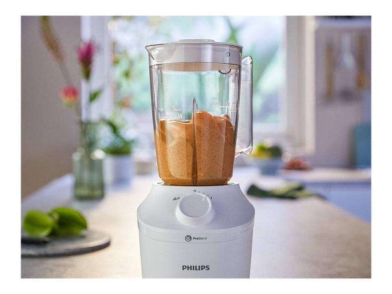Philips Mixer Series 3000 HR2041/00 - 450 W