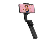 Hohem Stabilizing Stick iSteady Q Black