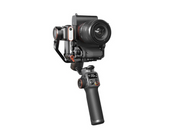 Hohem Camera & Phone Gimbal iSteady MT2 Kit with AI