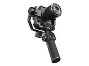 Hohem Camera & Phone Gimbal iSteady MT2