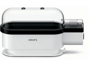 Krups Eierkocher Ovomat egg boiler 3pcs